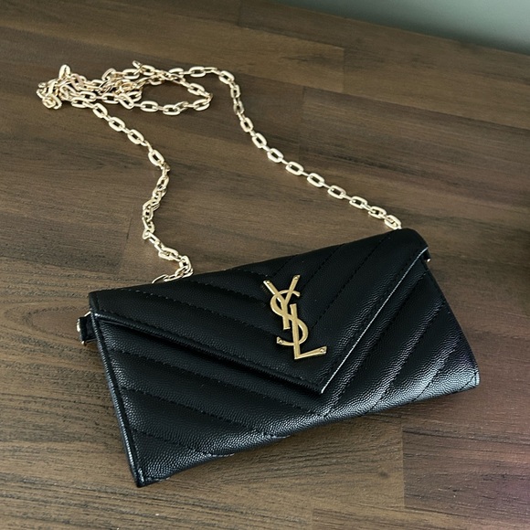 Wallet on Chain Conversion Set NEW - Picture 2 of 8